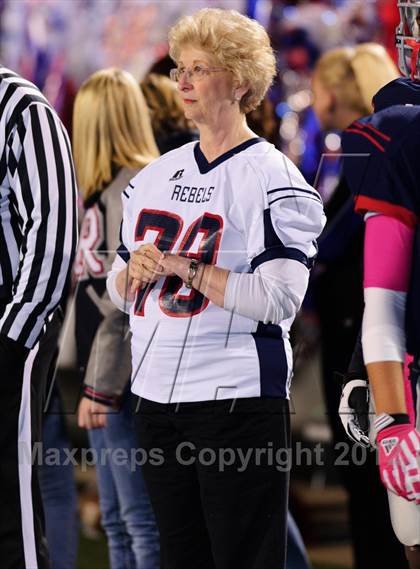 Thumbnail 2 in Keller Central @ Richland photogallery.