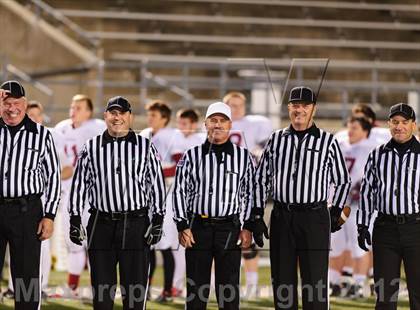 Thumbnail 2 in Keller Central @ Richland photogallery.