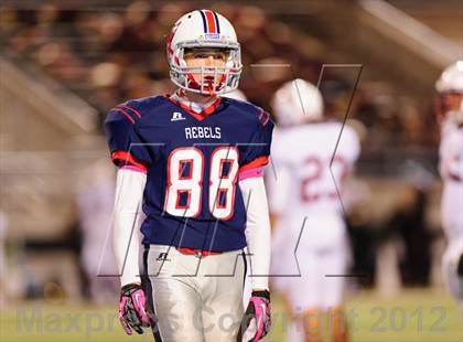 Thumbnail 3 in Keller Central @ Richland photogallery.