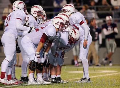 Thumbnail 3 in Keller Central @ Richland photogallery.