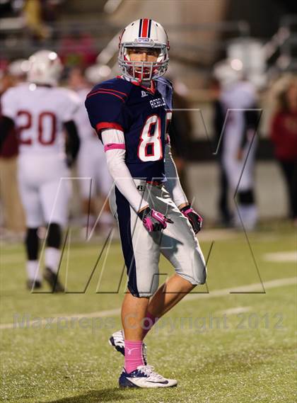 Thumbnail 3 in Keller Central @ Richland photogallery.