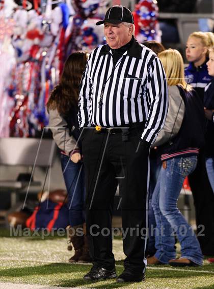 Thumbnail 1 in Keller Central @ Richland photogallery.