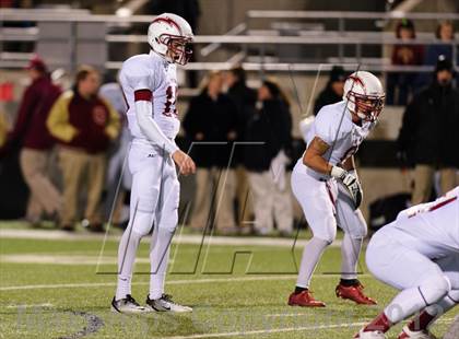 Thumbnail 2 in Keller Central @ Richland photogallery.