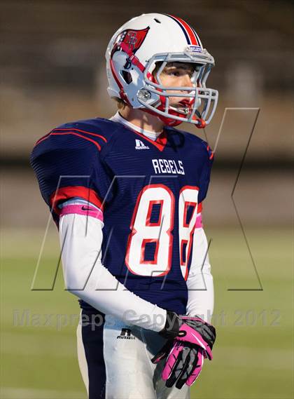 Thumbnail 2 in Keller Central @ Richland photogallery.