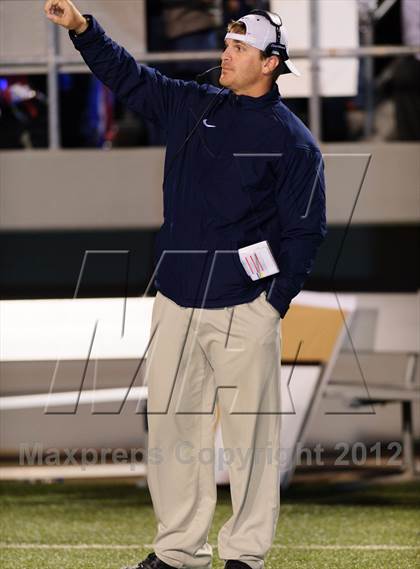 Thumbnail 2 in Keller Central @ Richland photogallery.