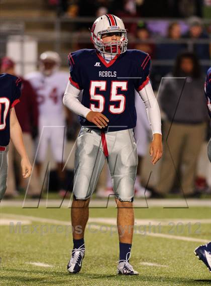Thumbnail 3 in Keller Central @ Richland photogallery.