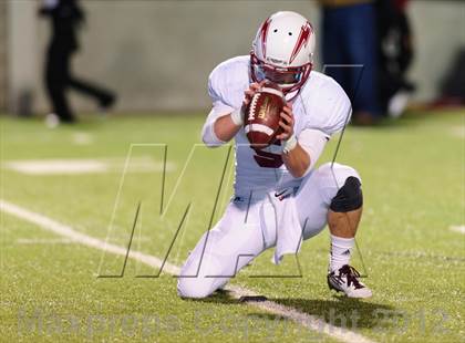 Thumbnail 2 in Keller Central @ Richland photogallery.