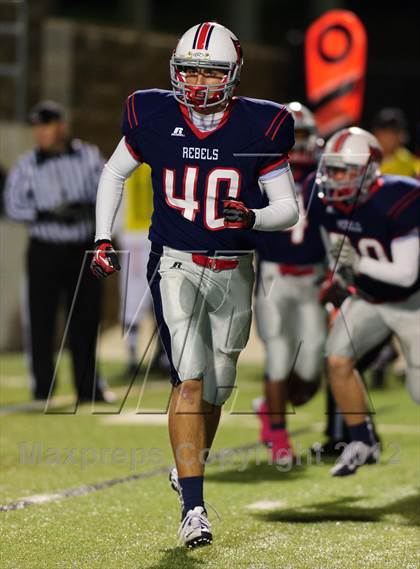 Thumbnail 1 in Keller Central @ Richland photogallery.
