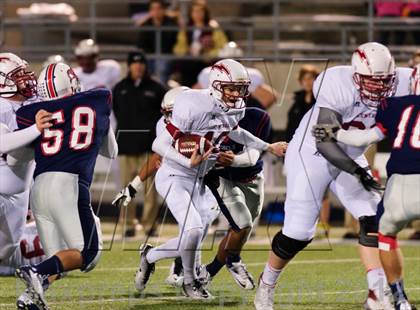 Thumbnail 3 in Keller Central @ Richland photogallery.