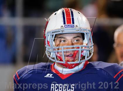 Thumbnail 3 in Keller Central @ Richland photogallery.