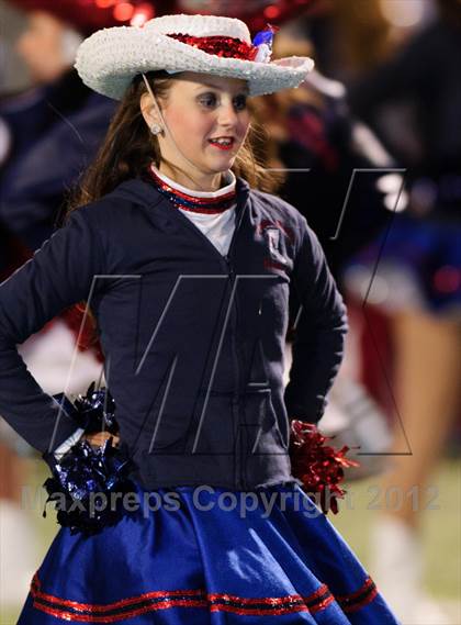 Thumbnail 3 in Keller Central @ Richland photogallery.