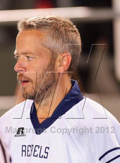 Thumbnail 3 in Keller Central @ Richland photogallery.