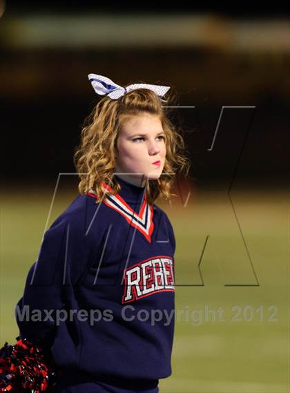 Thumbnail 3 in Keller Central @ Richland photogallery.