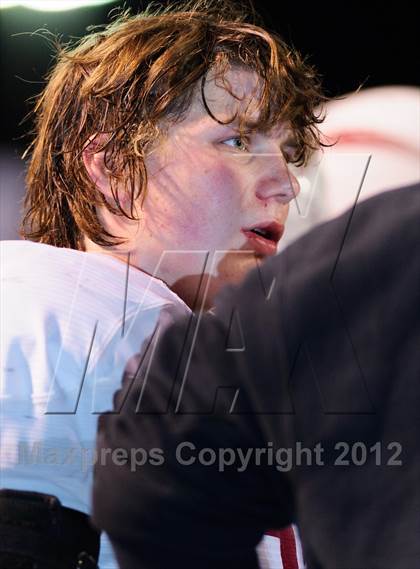 Thumbnail 1 in Keller Central @ Richland photogallery.