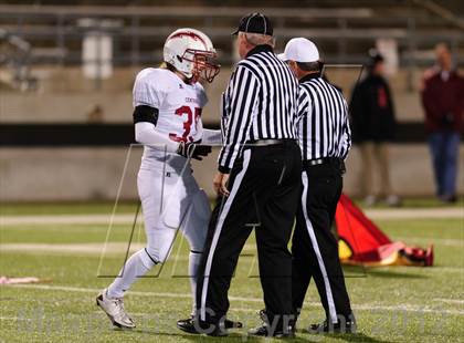 Thumbnail 1 in Keller Central @ Richland photogallery.