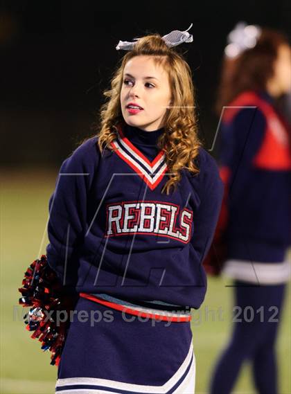 Thumbnail 1 in Keller Central @ Richland photogallery.