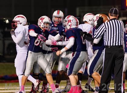 Thumbnail 3 in Keller Central @ Richland photogallery.
