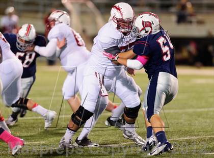 Thumbnail 2 in Keller Central @ Richland photogallery.