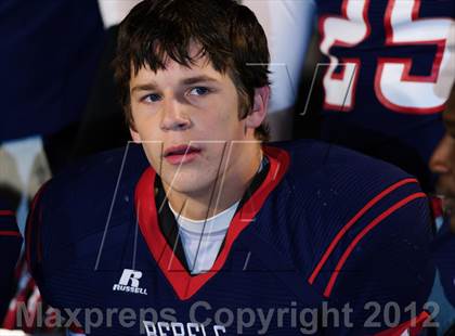 Thumbnail 1 in Keller Central @ Richland photogallery.