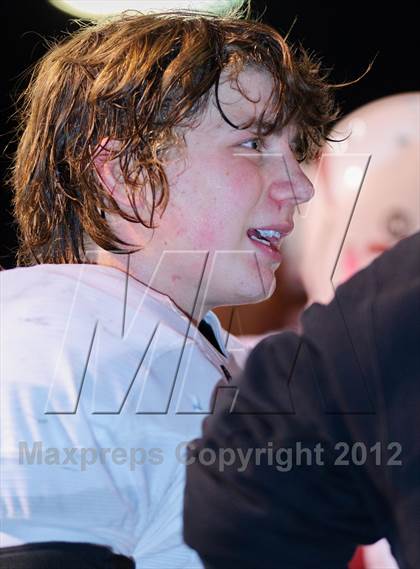 Thumbnail 2 in Keller Central @ Richland photogallery.