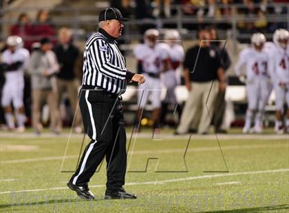Thumbnail 3 in Keller Central @ Richland photogallery.