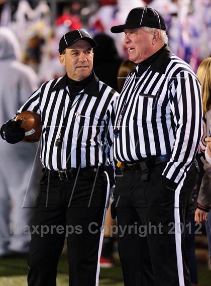 Thumbnail 1 in Keller Central @ Richland photogallery.