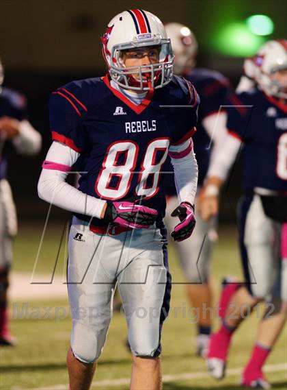 Thumbnail 2 in Keller Central @ Richland photogallery.