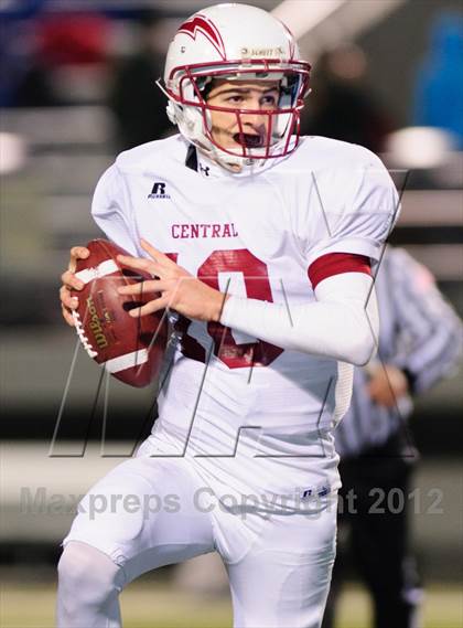 Thumbnail 3 in Keller Central @ Richland photogallery.