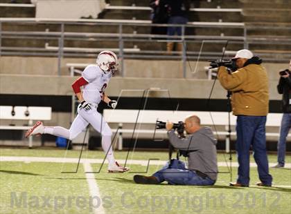 Thumbnail 2 in Keller Central @ Richland photogallery.