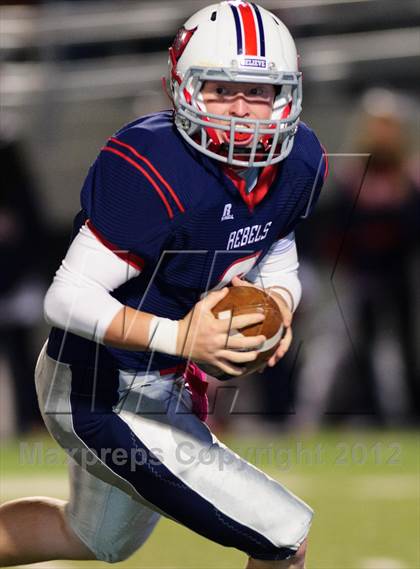 Thumbnail 3 in Keller Central @ Richland photogallery.