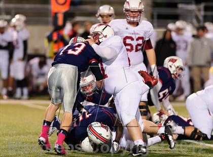 Thumbnail 2 in Keller Central @ Richland photogallery.