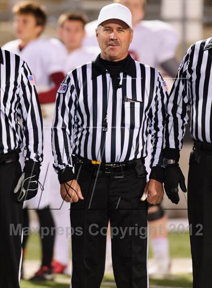 Thumbnail 3 in Keller Central @ Richland photogallery.