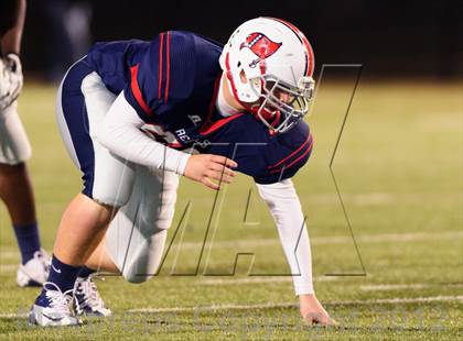 Thumbnail 1 in Keller Central @ Richland photogallery.
