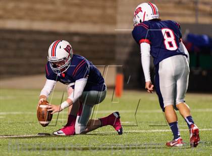 Thumbnail 2 in Keller Central @ Richland photogallery.