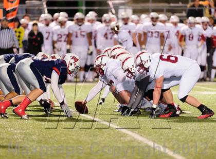 Thumbnail 3 in Keller Central @ Richland photogallery.