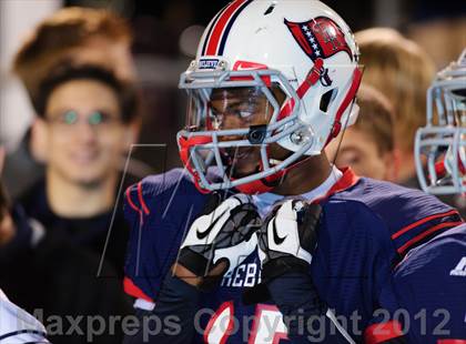 Thumbnail 1 in Keller Central @ Richland photogallery.