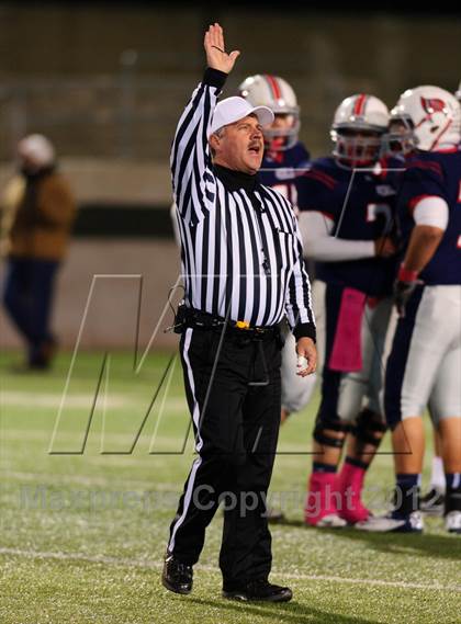 Thumbnail 3 in Keller Central @ Richland photogallery.