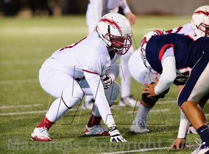Thumbnail 2 in Keller Central @ Richland photogallery.