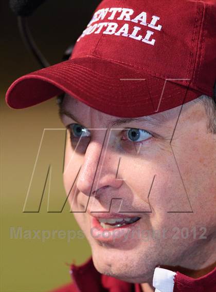 Thumbnail 1 in Keller Central @ Richland photogallery.