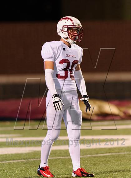 Thumbnail 2 in Keller Central @ Richland photogallery.