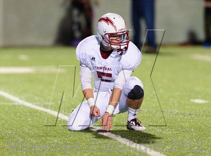 Thumbnail 1 in Keller Central @ Richland photogallery.