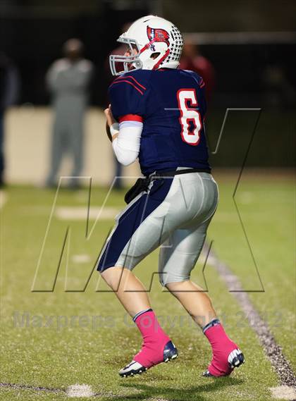 Thumbnail 3 in Keller Central @ Richland photogallery.