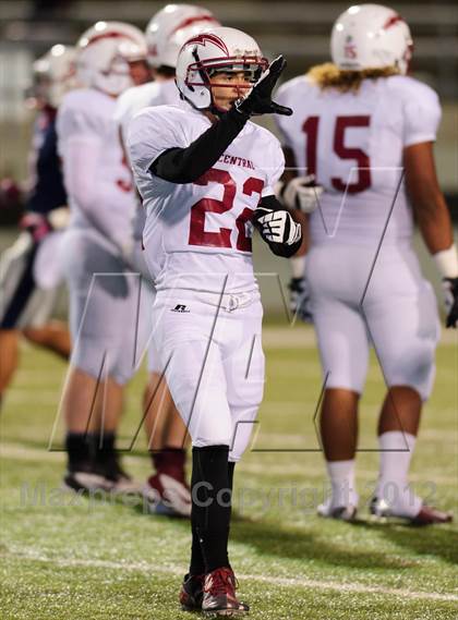 Thumbnail 1 in Keller Central @ Richland photogallery.