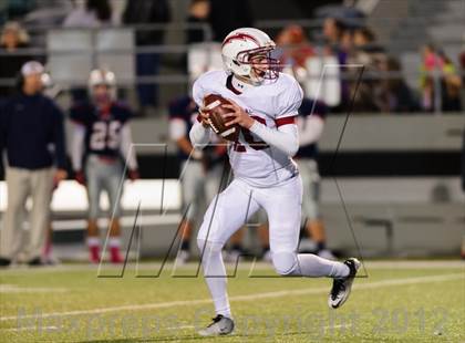 Thumbnail 1 in Keller Central @ Richland photogallery.