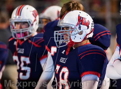 Thumbnail 3 in Keller Central @ Richland photogallery.