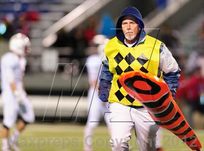 Thumbnail 2 in Keller Central @ Richland photogallery.