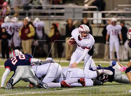 Thumbnail 3 in Keller Central @ Richland photogallery.