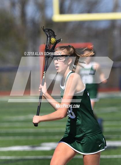 Thumbnail 1 in Fayetteville-Manlius @ Pittsford photogallery.