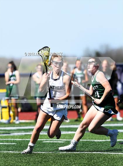 Thumbnail 2 in Fayetteville-Manlius @ Pittsford photogallery.