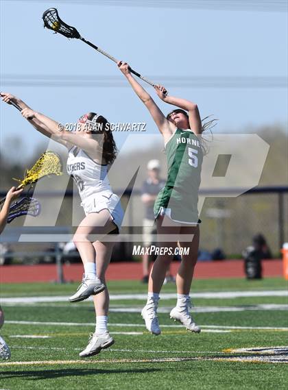 Thumbnail 3 in Fayetteville-Manlius @ Pittsford photogallery.